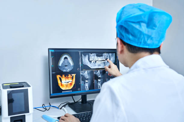 Best Emergency Root Canal Treatment in Fort Meade, MD