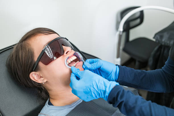 Best Emergency Treatment for Dental Infections or Abscesses in Fort Meade, MD